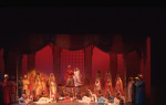 BT 1972-10-05 Kismet
