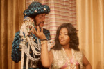 BT 1972-10-05 Kismet