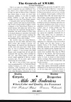 BT 1972-11-03 Amahl And The Night Visitors-005