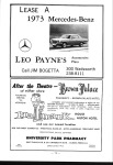 BT 1972-11-03 Amahl And The Night Visitors-006