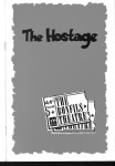 BT 1972-11-09 The Hostage-001