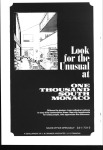 BT 1972-11-09 The Hostage-002