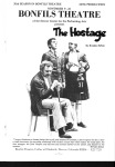 BT 1972-11-09 The Hostage-003