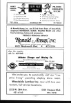 BT 1972-11-09 The Hostage-004