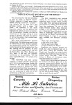 BT 1972-11-09 The Hostage-005