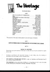 BT 1972-11-09 The Hostage-007