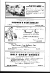BT 1972-11-09 The Hostage-010
