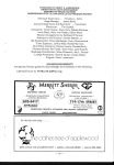 BT 1972-11-09 The Hostage-011