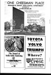 BT 1972-11-09 The Hostage-012