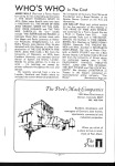 BT 1972-11-09 The Hostage-013