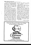 BT 1972-11-09 The Hostage-015