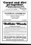 BT 1972-11-09 The Hostage-016