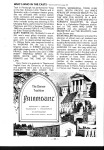 BT 1972-11-09 The Hostage-017