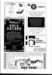 BT 1972-11-09 The Hostage-018