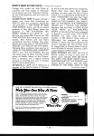 BT 1972-11-09 The Hostage-019