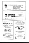 BT 1972-11-09 The Hostage-020
