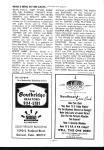 BT 1972-11-09 The Hostage-021