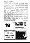 BT 1972-11-09 The Hostage-023