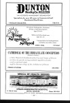 BT 1972-11-09 The Hostage-024