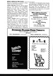 BT 1972-11-09 The Hostage-025
