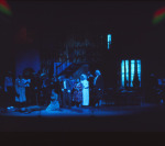 The Hostage 11/9/1972