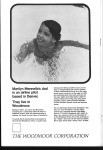 BT 1972-11-09 The Hostage-101