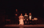 BT 1972-11-09 The Hostage