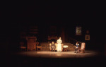 BT 1972-11-09 The Hostage