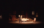 BT 1972-11-09 The Hostage