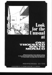 BT 1972-11-30 Amahl And The Night Visitors 2