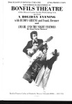 BT 1972-11-30 Amahl And The Night Visitors 3