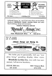 BT 1972-11-30 Amahl And The Night Visitors 4