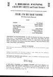 BT 1972-11-30 Amahl And The Night Visitors 7