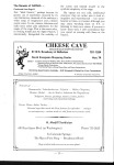BT 1972-11-30 Amahl And The Night Visitors 9