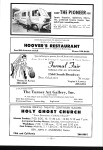 BT 1972-11-30 Amahl And The Night Visitors 10