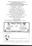 BT 1972-11-30 Amahl And The Night Visitors 11