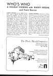 BT 1972-11-30 Amahl And The Night Visitors 13