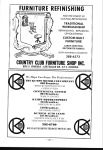 BT 1972-11-30 Amahl And The Night Visitors 14