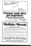BT 1972-11-30 Amahl And The Night Visitors 16