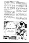 BT 1972-11-30 Amahl And The Night Visitors 17