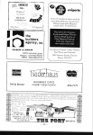 BT 1972-11-30 Amahl And The Night Visitors 18