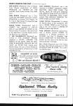 BT 1972-11-30 Amahl And The Night Visitors 19