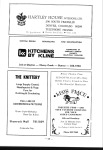 BT 1972-11-30 Amahl And The Night Visitors 20