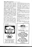 BT 1972-11-30 Amahl And The Night Visitors 21
