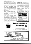 BT 1972-11-30 Amahl And The Night Visitors 23