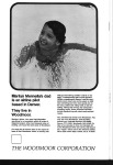 BT 1972-11-30 Amahl And The Night Visitors-101
