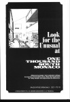BT 1973-01-11 Promenade All-002