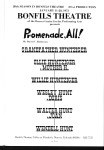 BT 1973-01-11 Promenade All-003