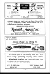 BT 1973-01-11 Promenade All-004