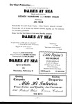 BT 1973-01-11 Promenade All-005